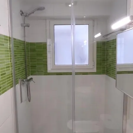 Monika Playa Y Grau * Gandie