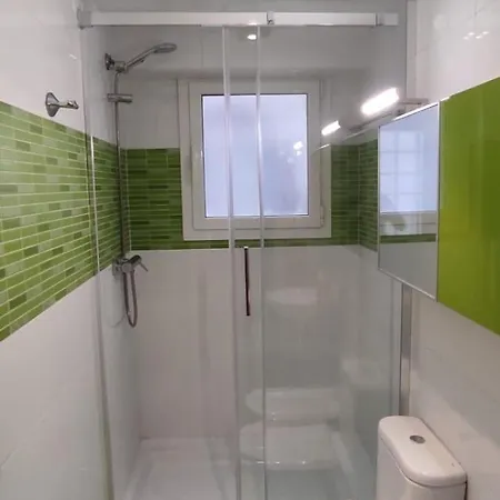 Monika Playa Y Grau Gandía